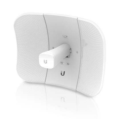 Ubiquiti LBE-5AC-GEN2 UISP airMAX LiteBeam 5AC