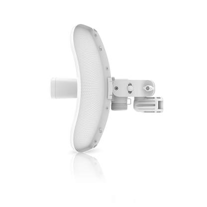 Ubiquiti LBE-5AC-GEN2 UISP airMAX LiteBeam 5AC