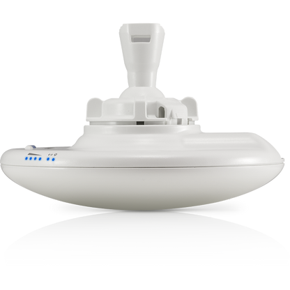 Ubiquiti NBE-5AC-GEN2 UISP airMAX NanoBeam 5AC Bridge