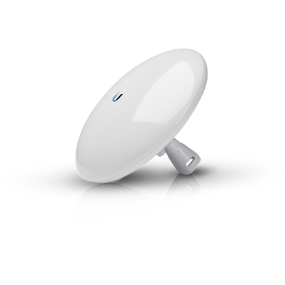 Ubiquiti NBE-5AC-GEN2 UISP airMAX NanoBeam 5AC Bridge