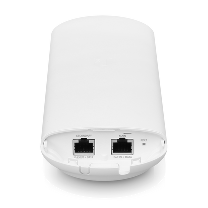 Ubiquiti NS-5AC UISP airMAX NanoStation 5AC Radio