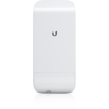 Ubiquiti LocoM2 UISP airMAX NanoStation M2 Loco