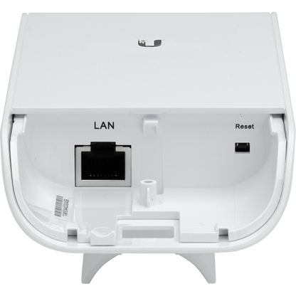 Ubiquiti LocoM2 UISP airMAX NanoStation M2 Loco