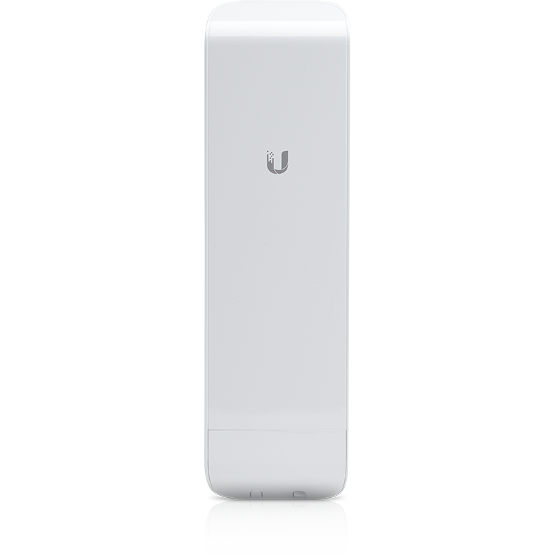 Ubiquiti NSM2 UISP airMAX NanoStation M2 2.4 GHz CPE