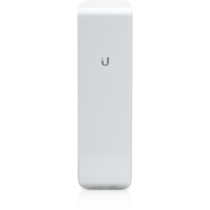 Ubiquiti NSM2 UISP airMAX NanoStation M2 2.4 GHz CPE