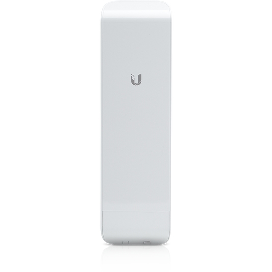 Ubiquiti NSM2 UISP airMAX NanoStation M2 2.4 GHz CPE