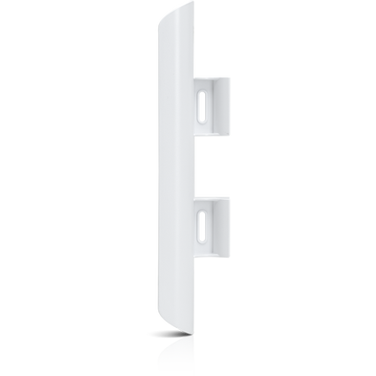 Ubiquiti NSM2 UISP airMAX NanoStation M2 2.4 GHz CPE