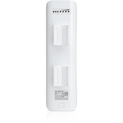 Ubiquiti NSM2 UISP airMAX NanoStation M2 2.4 GHz CPE