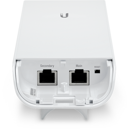 Ubiquiti NSM2 UISP airMAX NanoStation M2 2.4 GHz CPE