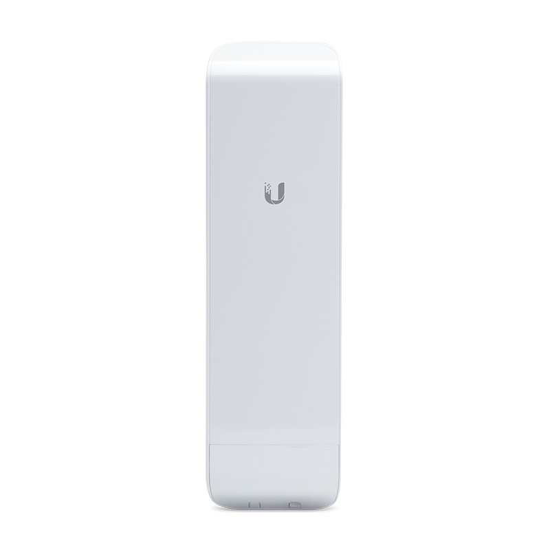 Ubiquiti NSM5 UISP airMAX NanoStation M5