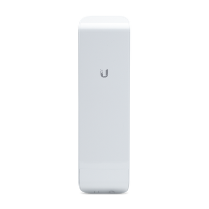 Ubiquiti NSM5 UISP airMAX NanoStation M5