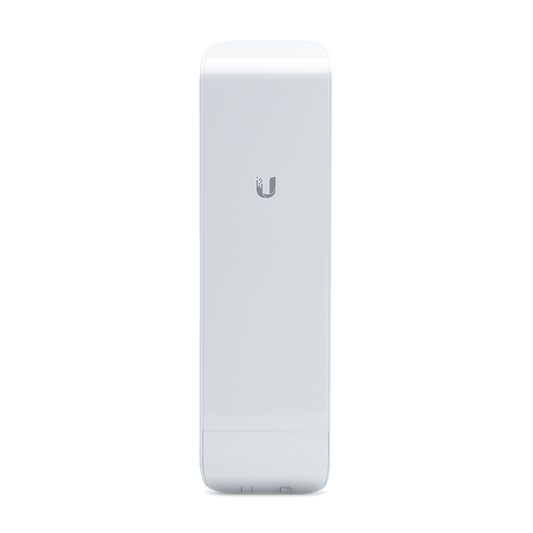 Ubiquiti NSM5 UISP airMAX NanoStation M5