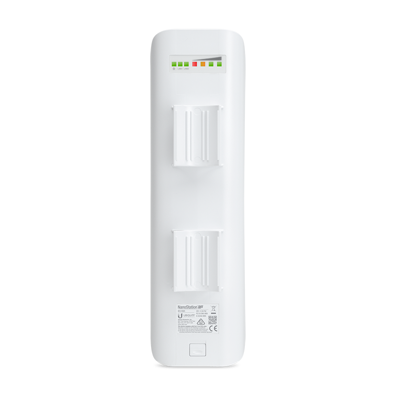 Ubiquiti NSM5 UISP airMAX NanoStation M5