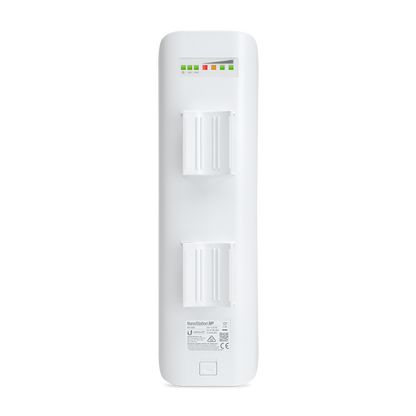 Ubiquiti NSM5 UISP airMAX NanoStation M5