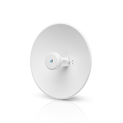 Ubiquiti PBE-2AC-400 UISP airMAX PowerBeam 2AC 400 Bridge