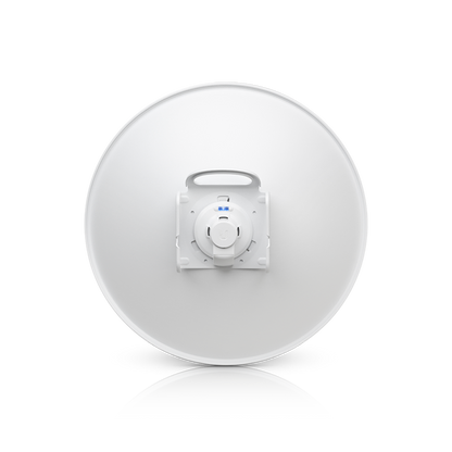 Ubiquiti PBE-2AC-400 UISP airMAX PowerBeam 2AC 400 Bridge