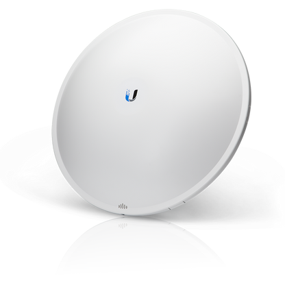 Ubiquiti PBE-5AC-500 UISP airMAX PowerBeam 5AC 500 Bridge