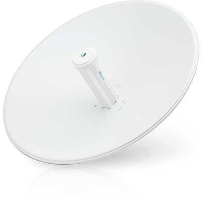 Ubiquiti PBE-5AC-500 UISP airMAX PowerBeam 5AC 500 Bridge