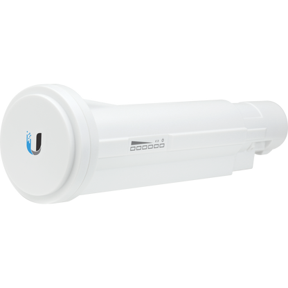 Ubiquiti PBE-5AC-500 UISP airMAX PowerBeam 5AC 500 Bridge