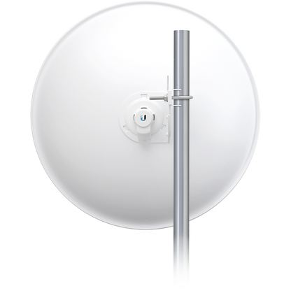 Ubiquiti PBE-5AC-500 UISP airMAX PowerBeam 5AC 500 Bridge