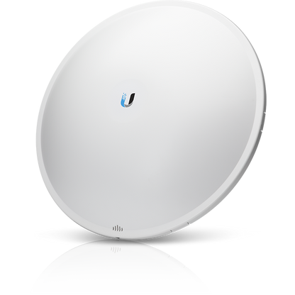 Ubiquiti PBE-5AC-620 UISP airMAX PowerBeam 5AC 620 Bridge