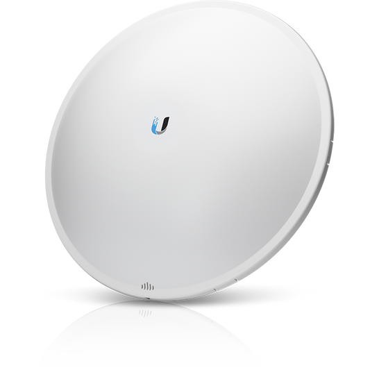 Ubiquiti PBE-5AC-620 UISP airMAX PowerBeam 5AC 620 Bridge