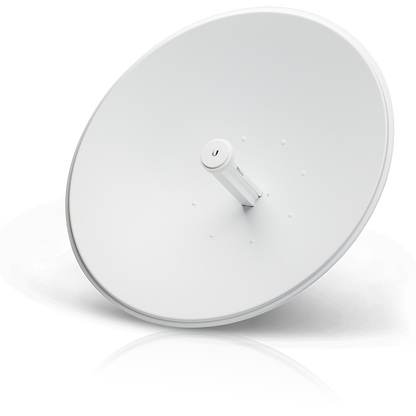 Ubiquiti PBE-5AC-620 UISP airMAX PowerBeam 5AC 620 Bridge