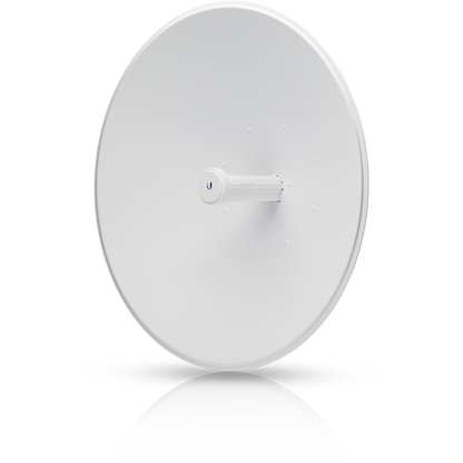 Ubiquiti PBE-5AC-620 UISP airMAX PowerBeam 5AC 620 Bridge