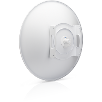 Ubiquiti PBE-5AC-620 UISP airMAX PowerBeam 5AC 620 Bridge