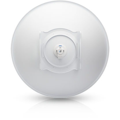 Ubiquiti PBE-5AC-620 UISP airMAX PowerBeam 5AC 620 Bridge