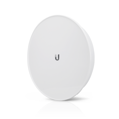 Ubiquiti PBE-5AC-ISO-Gen2 airMAX PowerBeam 5AC ISO Bridge