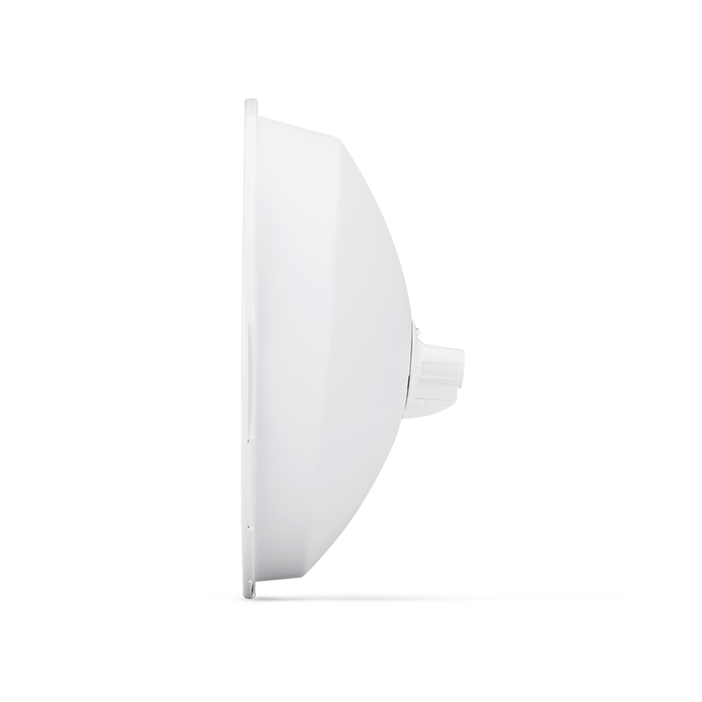 Ubiquiti PBE-5AC-ISO-Gen2 airMAX PowerBeam 5AC ISO Bridge