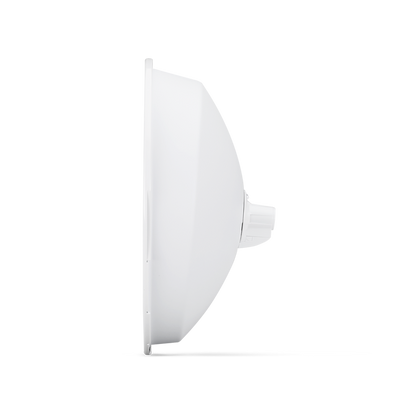 Ubiquiti PBE-5AC-ISO-Gen2 airMAX PowerBeam 5AC ISO Bridge