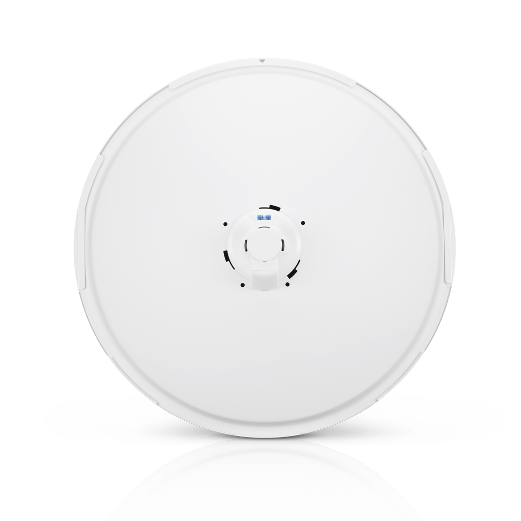 Ubiquiti PBE-5AC-ISO-Gen2 airMAX PowerBeam 5AC ISO Bridge