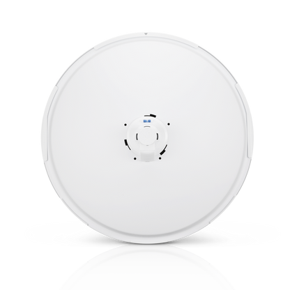 Ubiquiti PBE-5AC-ISO-Gen2 airMAX PowerBeam 5AC ISO Bridge