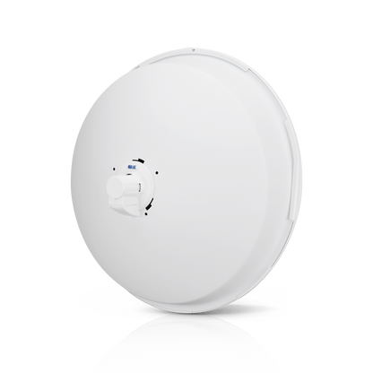 Ubiquiti PBE-5AC-ISO-Gen2 airMAX PowerBeam 5AC ISO Bridge