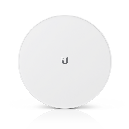 Ubiquiti PBE-5AC-ISO-Gen2 airMAX PowerBeam 5AC ISO Bridge