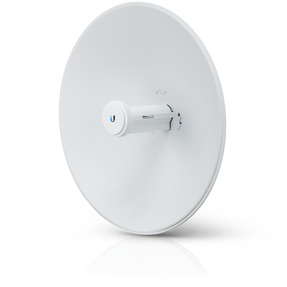 Ubiquiti PBE-5AC-Gen2 UISP airMAX PowerBeam 5AC Bridge