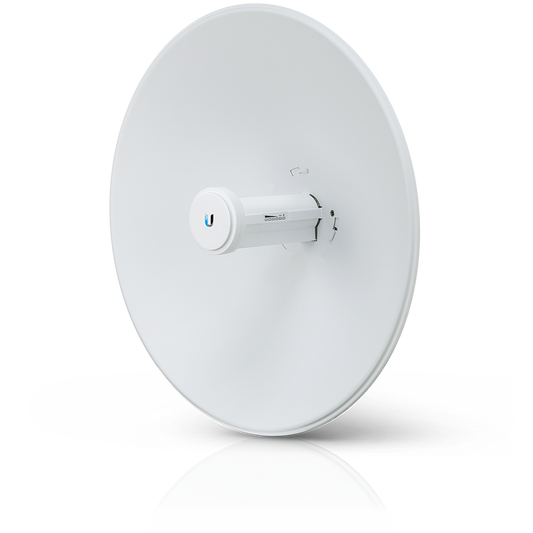 Ubiquiti PBE-5AC-Gen2 UISP airMAX PowerBeam 5AC Bridge