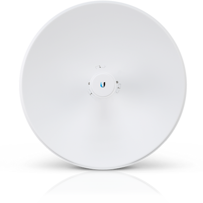 Ubiquiti PBE-5AC-Gen2 UISP airMAX PowerBeam 5AC Bridge