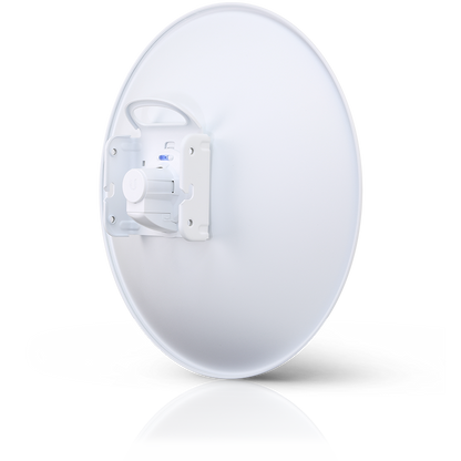 Ubiquiti PBE-5AC-Gen2 UISP airMAX PowerBeam 5AC Bridge