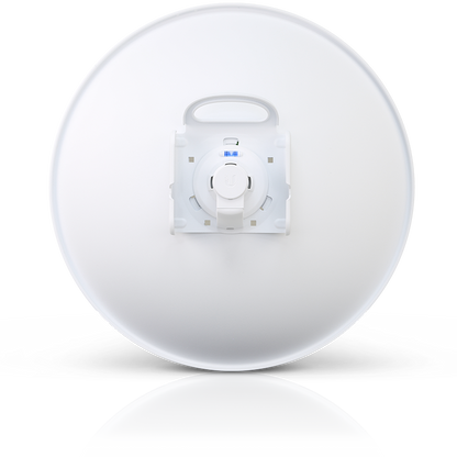 Ubiquiti PBE-5AC-Gen2 UISP airMAX PowerBeam 5AC Bridge