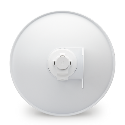 Ubiquiti PBE-M5-300 UISP airMAX PowerBeam M5 300 Bridge