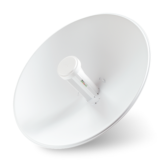 Ubiquiti PBE-M5-400 UISP airMAX PowerBeam M5 400 Bridge