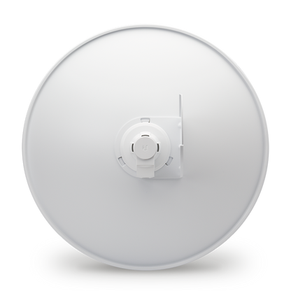 Ubiquiti PBE-M5-400 UISP airMAX PowerBeam M5 400 Bridge