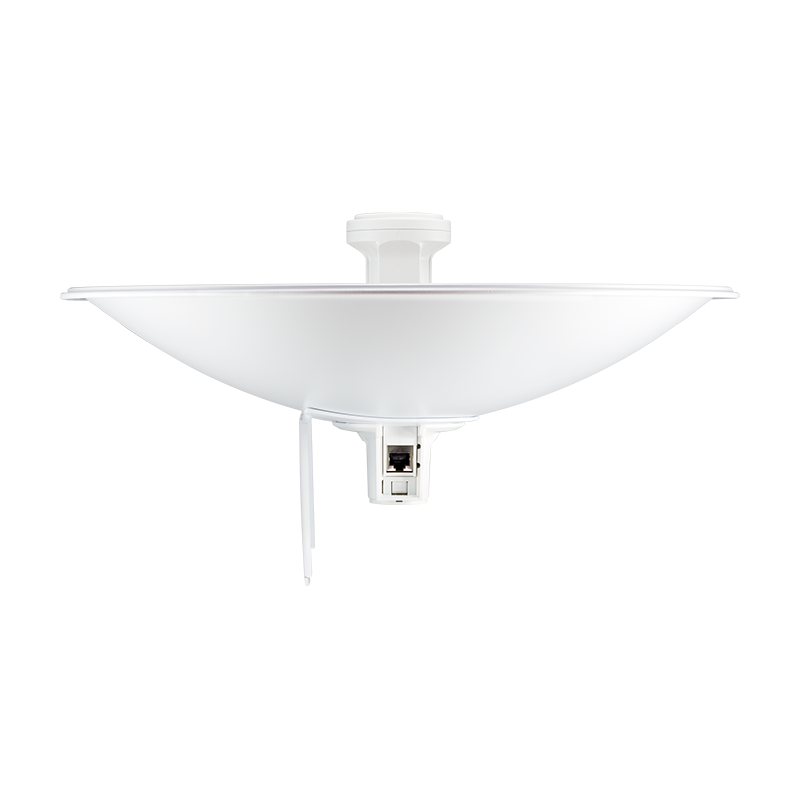 Ubiquiti PBE-M5-400 UISP airMAX PowerBeam M5 400 Bridge