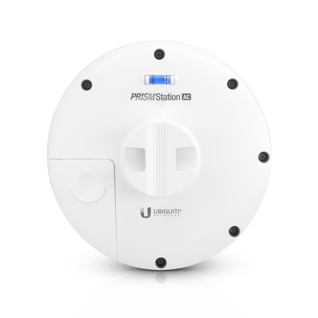 Ubiquiti PS-5AC UISP airMAX PrismStation 5AC