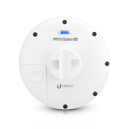 Ubiquiti PS-5AC UISP airMAX PrismStation 5AC