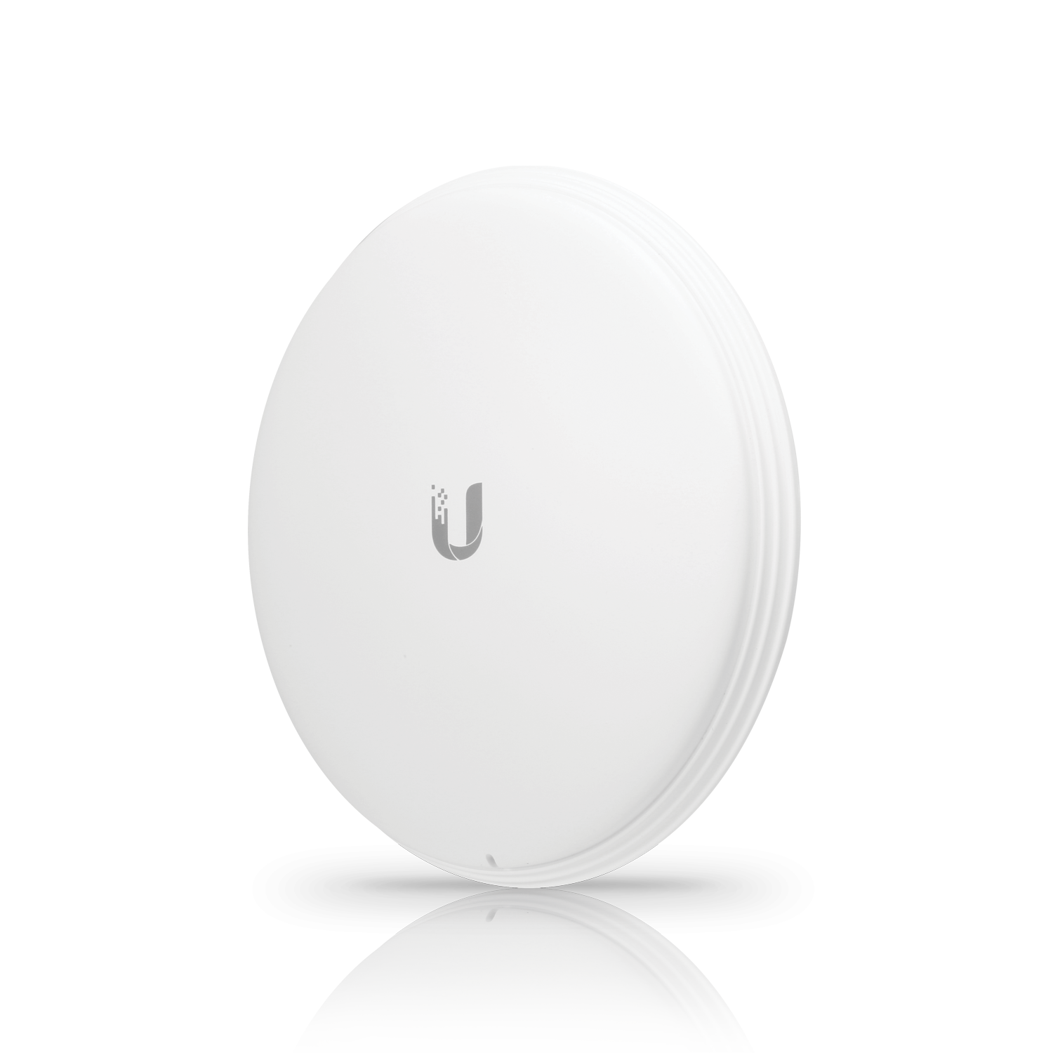 Ubiquiti airMAX PrismStation Horn