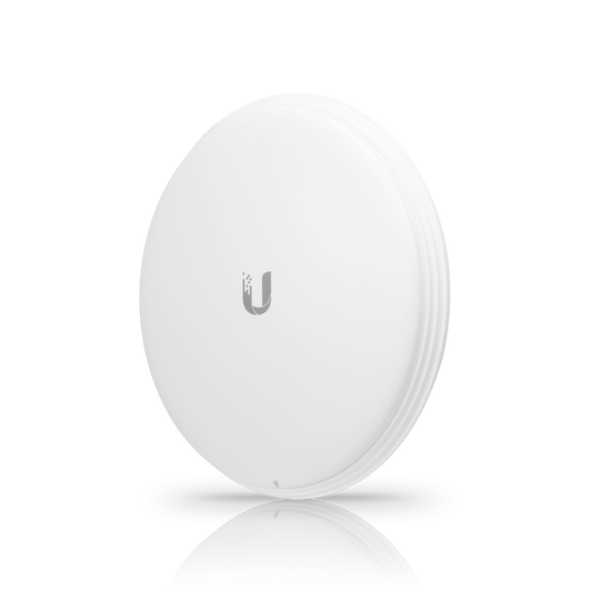 Ubiquiti Horn-5 UISP airMAX PrismStation Horn 5 GHz